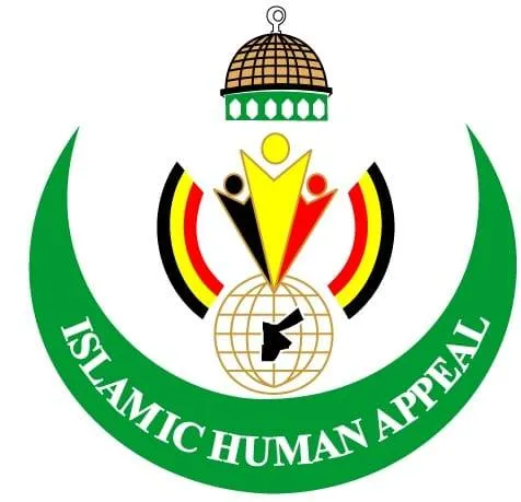 Islamic Human appeal uganda